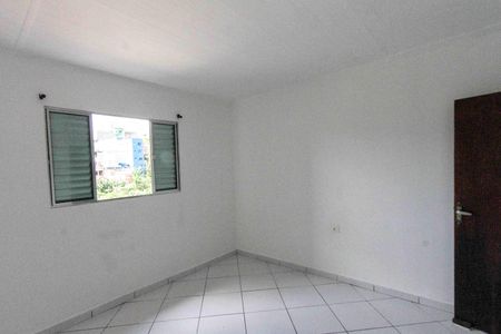 Casa para alugar com 35m², 1 quarto e sem vagaQuarto