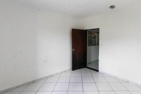 Casa para alugar com 35m², 1 quarto e sem vagaQuarto