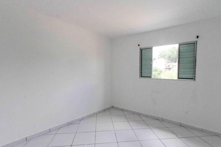 Quarto de casa para alugar com 1 quarto, 35m² em Cidade Satelite Santa Barbara, São Paulo