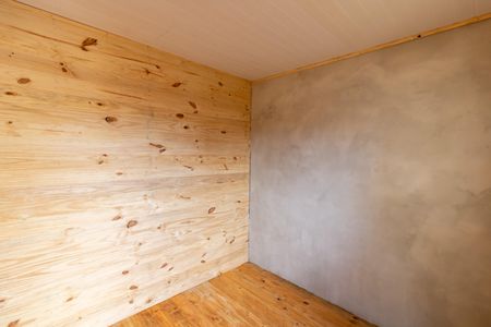 Casa para alugar com 36m², 2 quartos e 4 vagasQuarto 1