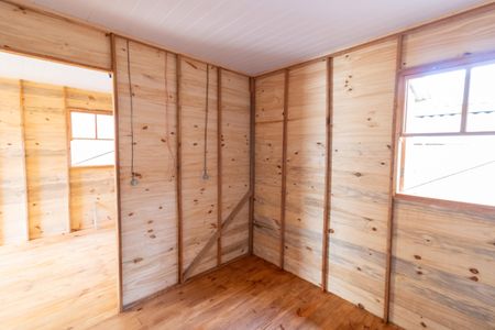 Casa para alugar com 36m², 2 quartos e 4 vagasQuarto 2