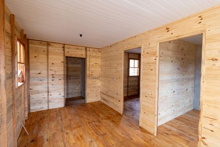 Sala de casa para alugar com 2 quartos, 36m² em Aberta dos Morros, Porto Alegre