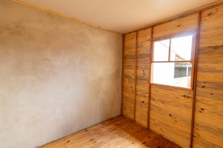 Casa para alugar com 36m², 2 quartos e 4 vagasQuarto 1