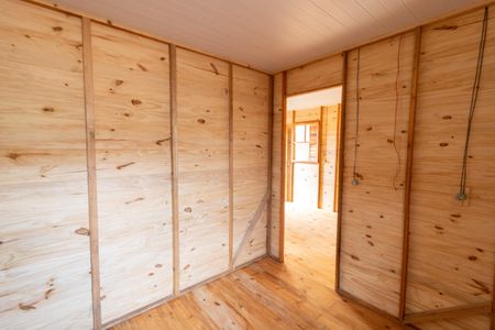 Casa para alugar com 36m², 2 quartos e 4 vagasQuarto 2