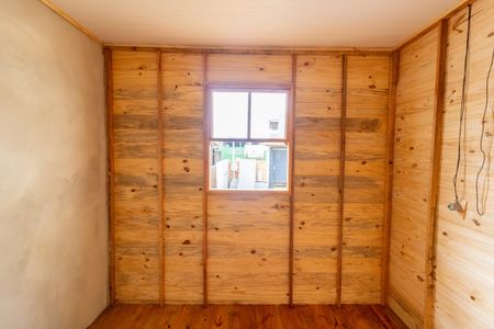 Casa para alugar com 36m², 2 quartos e 4 vagasQuarto 1