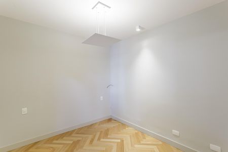 Apartamento para alugar com 115m², 3 quartos e 1 vagaQuarto Suíte