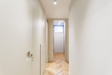 Apartamento para alugar com 115m², 3 quartos e 1 vagaQuarto Suíte