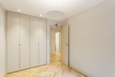 Apartamento para alugar com 115m², 3 quartos e 1 vagaQuarto 1