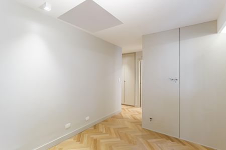 Apartamento para alugar com 115m², 3 quartos e 1 vagaQuarto Suíte