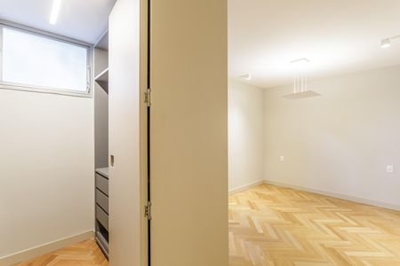 Apartamento para alugar com 115m², 3 quartos e 1 vagaQuarto Suíte