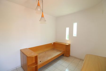 Casa à venda com 326m², 3 quartos e 6 vagasQuarto 3