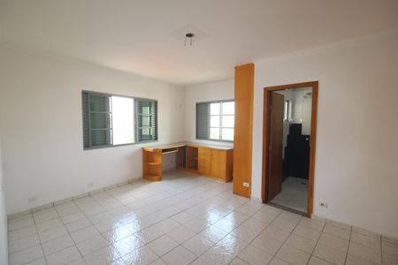 Casa à venda com 326m², 3 quartos e 6 vagasQuarto 1