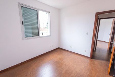 Apartamento para alugar com 200m², 4 quartos e 2 vagasquarto 2