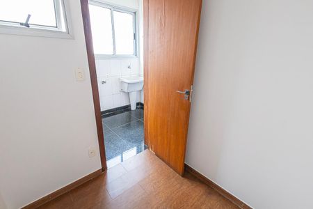 Apartamento para alugar com 200m², 4 quartos e 2 vagasdce
