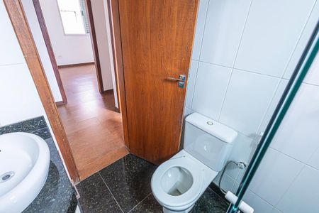 Apartamento para alugar com 200m², 4 quartos e 2 vagasbanheiro