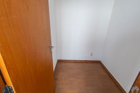 Apartamento para alugar com 200m², 4 quartos e 2 vagasdce