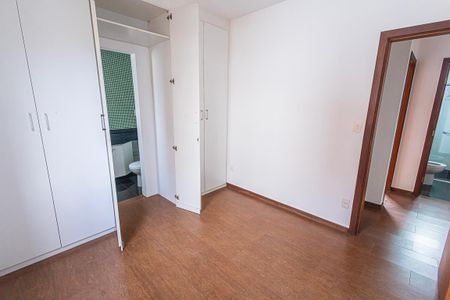 Apartamento para alugar com 200m², 4 quartos e 2 vagasquarto 4 / suite