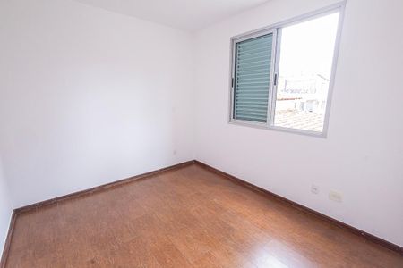 Apartamento para alugar com 200m², 4 quartos e 2 vagasquarto 2