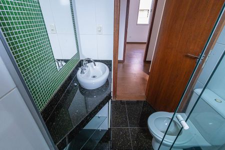 Apartamento para alugar com 200m², 4 quartos e 2 vagasbanheiro