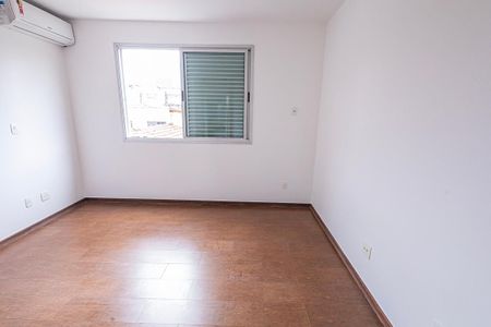 Apartamento para alugar com 200m², 4 quartos e 2 vagasquarto 1 / suite