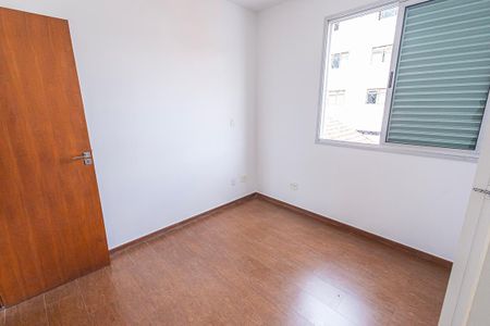 Apartamento para alugar com 200m², 4 quartos e 2 vagasquarto 4 / suite