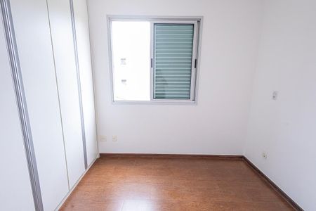 Apartamento para alugar com 200m², 4 quartos e 2 vagasquarto 3