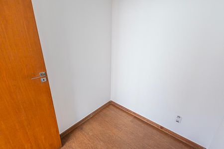 Apartamento para alugar com 200m², 4 quartos e 2 vagasdce