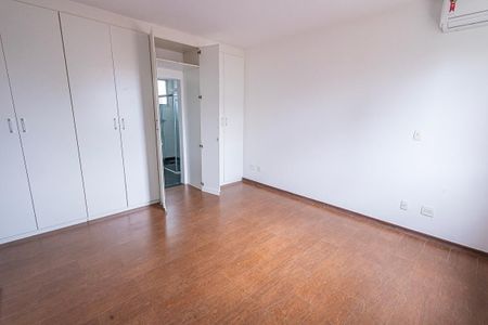 Apartamento para alugar com 200m², 4 quartos e 2 vagasquarto 1 / suite