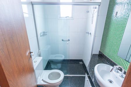 Apartamento para alugar com 200m², 4 quartos e 2 vagasbanheiro