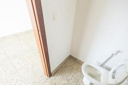 Apartamento para alugar com 200m², 4 quartos e 2 vagaslavabo