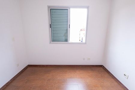 Apartamento para alugar com 200m², 4 quartos e 2 vagasquarto 2