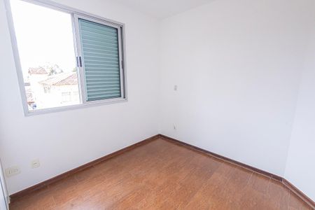Apartamento para alugar com 200m², 4 quartos e 2 vagasquarto 3