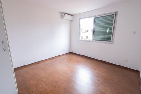 Apartamento para alugar com 200m², 4 quartos e 2 vagasquarto 1 / suite