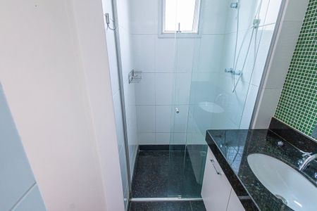 Apartamento para alugar com 200m², 4 quartos e 2 vagassuite