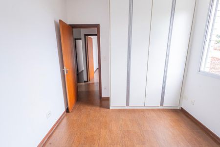 Apartamento para alugar com 200m², 4 quartos e 2 vagasquarto 3