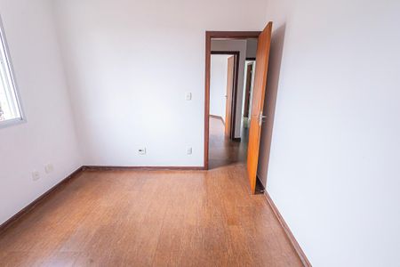 Apartamento para alugar com 200m², 4 quartos e 2 vagasquarto 2