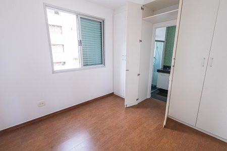 Apartamento para alugar com 200m², 4 quartos e 2 vagasquarto 4 / suite