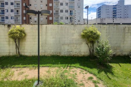 Apartamento para alugar com 35m², 1 quarto e 1 vaga Apartamento para alugar com 35m², 1 quarto e 1 vagaVista