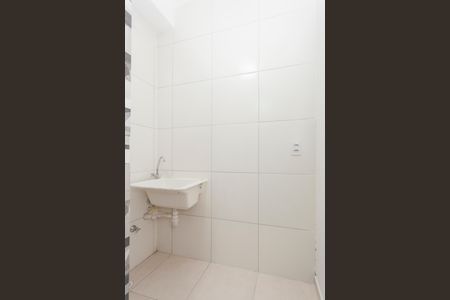 Apartamento para alugar com 35m², 2 quartos e sem vagaÁrea de Serviço