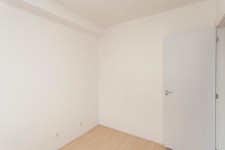 Apartamento para alugar com 35m², 2 quartos e sem vagaQuarto 1