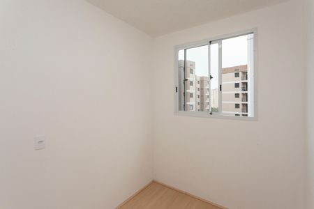 Apartamento para alugar com 35m², 2 quartos e sem vagaQuarto 2