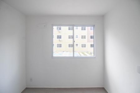 Apartamento para alugar com 65m², 2 quartos e 1 vaga Apartamento para alugar com 65m², 2 quartos e 1 vagaQuarto 1