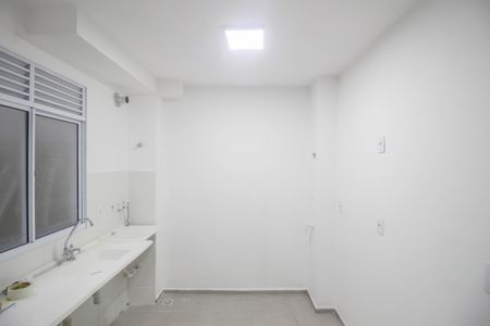 Apartamento para alugar com 65m², 2 quartos e 1 vaga Apartamento para alugar com 65m², 2 quartos e 1 vagaCozinha