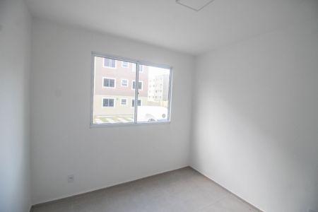 Apartamento para alugar com 65m², 2 quartos e 1 vaga Apartamento para alugar com 65m², 2 quartos e 1 vagaQuarto 2