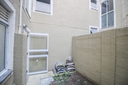 Apartamento para alugar com 65m², 2 quartos e 1 vaga Apartamento para alugar com 65m², 2 quartos e 1 vagaGardem