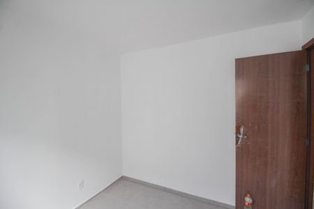 Apartamento para alugar com 65m², 2 quartos e 1 vaga Apartamento para alugar com 65m², 2 quartos e 1 vagaQuarto 2
