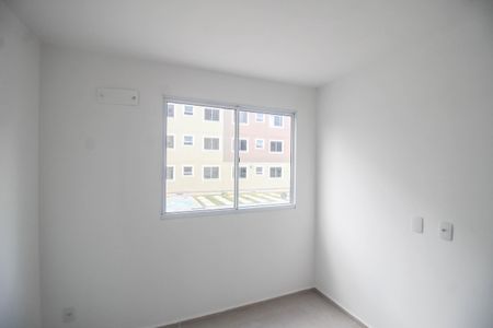 Apartamento para alugar com 65m², 2 quartos e 1 vaga Apartamento para alugar com 65m², 2 quartos e 1 vagaQuarto 1