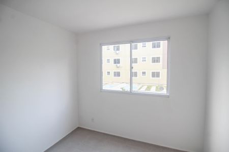 Apartamento para alugar com 65m², 2 quartos e 1 vaga Apartamento para alugar com 65m², 2 quartos e 1 vagaQuarto 2