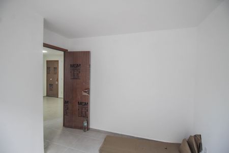 Apartamento para alugar com 65m², 2 quartos e 1 vaga Apartamento para alugar com 65m², 2 quartos e 1 vagaQuarto 1
