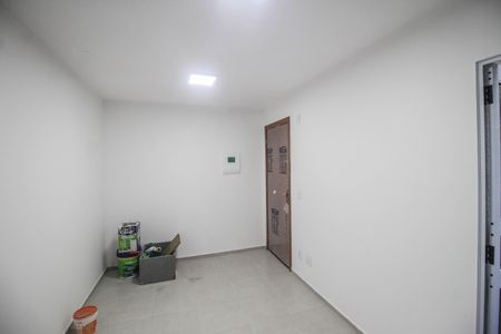 Apartamento para alugar com 65m², 2 quartos e 1 vaga Apartamento para alugar com 65m², 2 quartos e 1 vagaSala